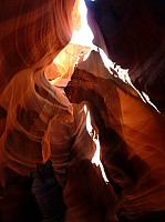 antelope canyon (14).JPG